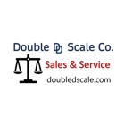 Double D Scale Co.