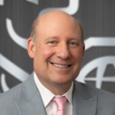 Mike Anderson - RBC Wealth Management Financial Advisor - Financial Planners