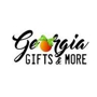 Georgia Gifts & More