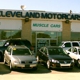 Cleveland Motorcars