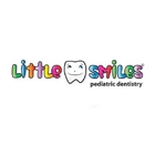Little Smiles