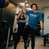 Off the Block Physical Therapy-Easley gallery