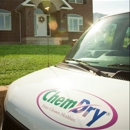 Koba Chem-Dry - Upholstery Cleaners