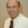 Vernon C Sorens On MD Inc