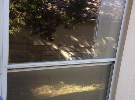 Pinnacle Window Cleaning - College Station, TX