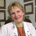 Dr. Elizabeth Linde, MD