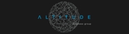 Altitude Business Group - Accountants & Auditors