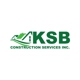 KSB Construction