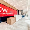 Fidelis Property Group - Keller Williams Realty gallery