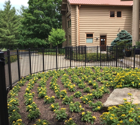 Yutka Fence - Kenosha, WI