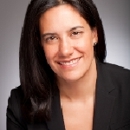 Dr. Aimee Lee Lucas, MD - Physicians & Surgeons, Internal Medicine