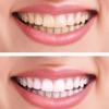 Mastaj Orthodontics gallery