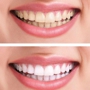 Mastaj Orthodontics: Dr. LynAnn Mastaj