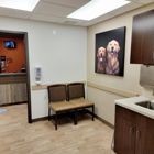 VCA Northside Animal Hospital