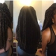 Surepleasurez Crochet Braids