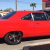 Performance Muffler Shop gallery