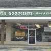 Goodcents Deli Fresh Subs gallery