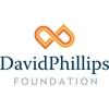 David Phillips Foundation gallery