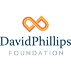 David Phillips Foundation