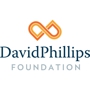 David Phillips Foundation