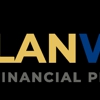 PlanWell Financial Planning gallery