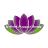 Lynbrook Massage Therapy gallery