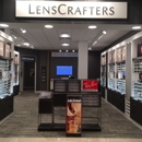 LensCrafters - Optical Goods