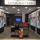 LensCrafters