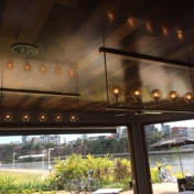 Gallery Image Number 3