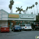 Complete Eye Care Center - Optical Goods