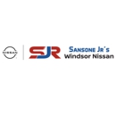 Sansone Jr's Windsor Nissan - New Car Dealers