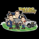 Wyatt & Son's Plumbing - Plumbers