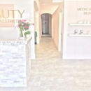 Beauty Beyond Aesthetics - Medical Spas