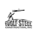 Wolf Steel Construction Inc - Aluminum