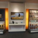 AT&T Store - Cellular Telephone Service