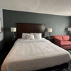 Baymont Inn & Suites gallery