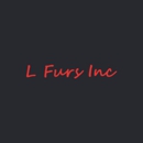 L Furs Inc - Fur Dealers