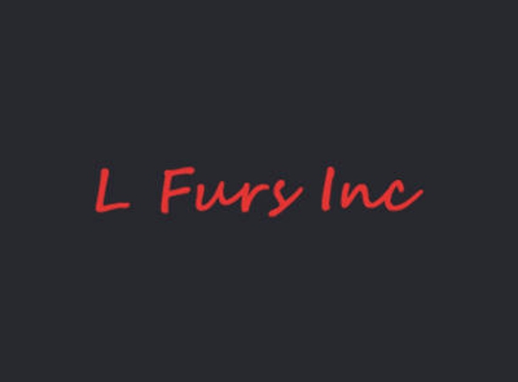 L Furs Inc - Staten Island, NY