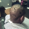 Lil Darrell's Kutz & Designz gallery