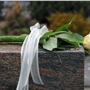 Rowley Funeral Home - Funeral Directors