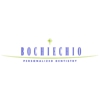 Robert Bochiechio, DDS gallery