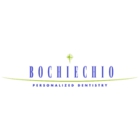 Robert Bochiechio, DDS