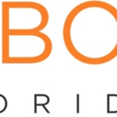 Auto Boutique - New Car Dealers