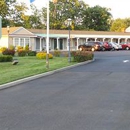 Sea Girt Lodge - Hotels