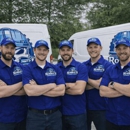 Robbie's Plumbing Service - Plumbers