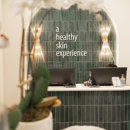 AYA Medical Spa Decatur - Day Spas