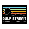 Gulf Stream Residential Appraisal gallery