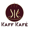 Kaff Kafe gallery