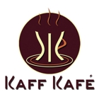 Kaff Kafe