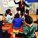 Rainbow Kids Academy - Children's Instructional Play Programs